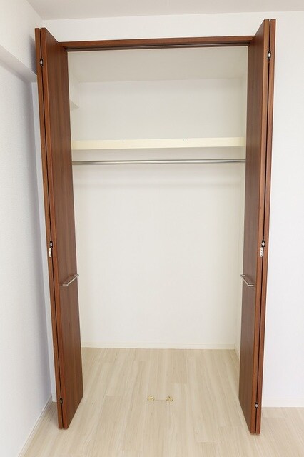 ＨＦ西新宿レジデンスＷＥＳＴの物件内観写真