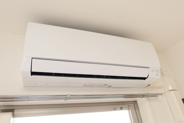 ＨＦ西新宿レジデンスＷＥＳＴの物件内観写真