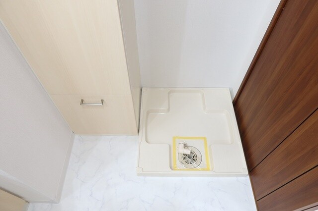 ＨＦ西新宿レジデンスＷＥＳＴの物件内観写真