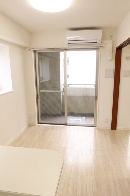 ＨＦ西新宿レジデンスＷＥＳＴの物件内観写真