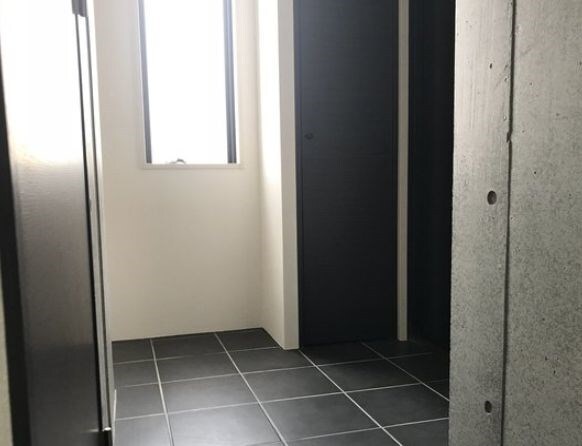 曙橋駅 徒歩5分 2階の物件内観写真