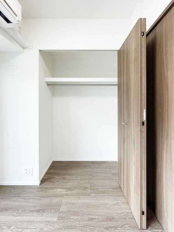 西台駅 徒歩10分 3階の物件内観写真