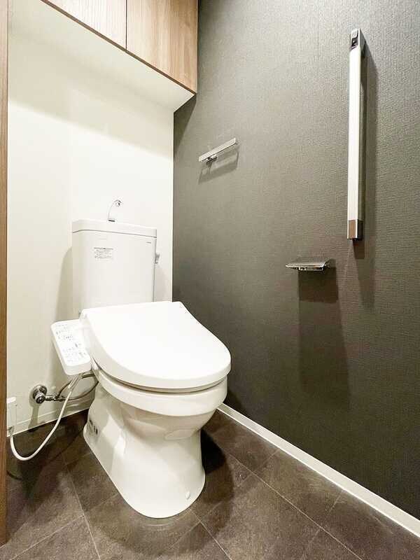 西台駅 徒歩10分 3階の物件内観写真