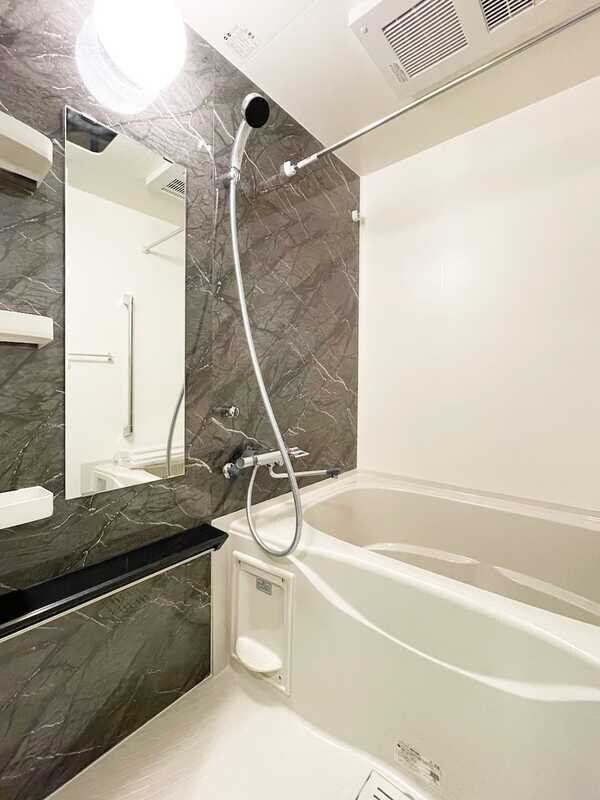 西台駅 徒歩10分 3階の物件内観写真