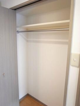 パレステュディオ飯田橋の物件内観写真