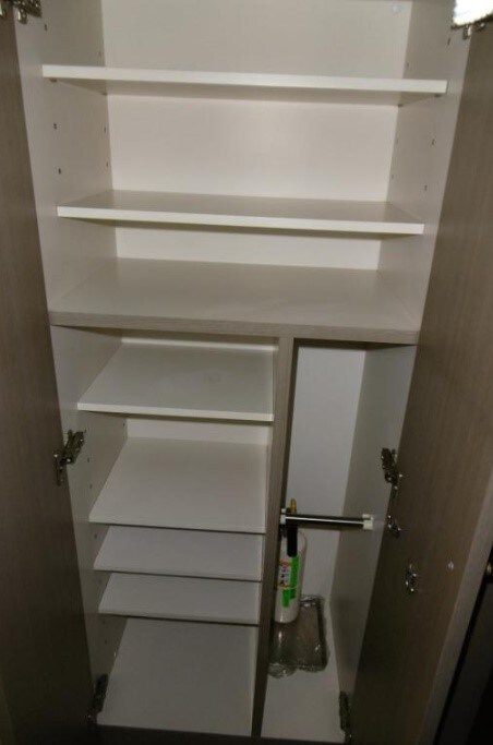 パレステュディオ飯田橋の物件内観写真