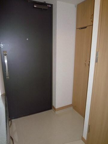 中村橋駅 徒歩7分 2階の物件内観写真