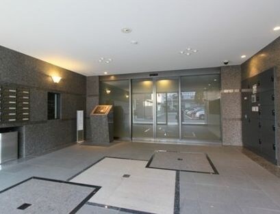 中村橋駅 徒歩7分 2階の物件外観写真