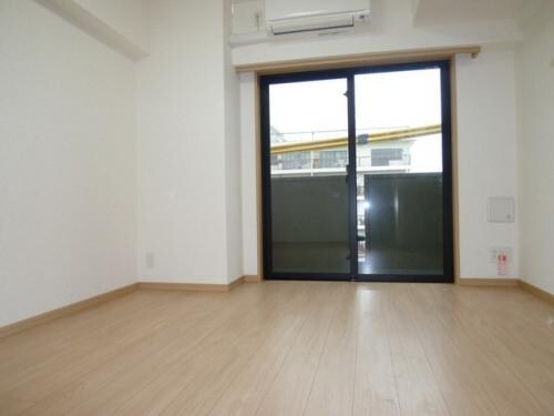 中村橋駅 徒歩7分 2階の物件内観写真