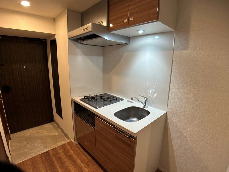 板橋本町駅 徒歩2分 2階の物件内観写真