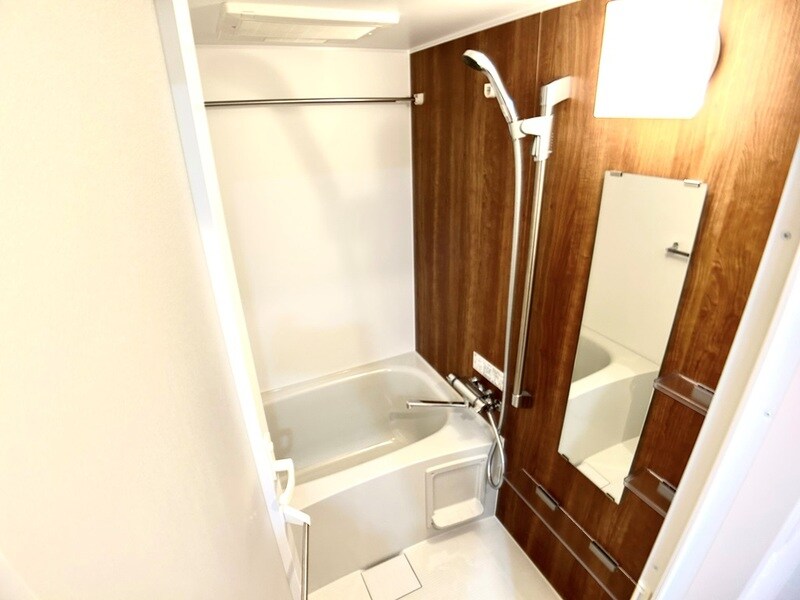 板橋本町駅 徒歩2分 2階の物件内観写真