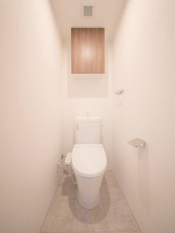 板橋本町駅 徒歩2分 2階の物件内観写真