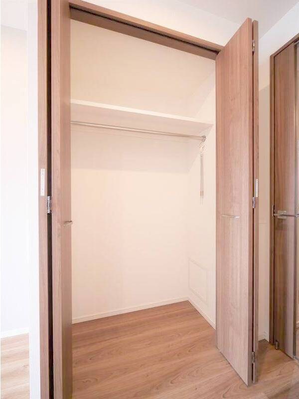 板橋本町駅 徒歩2分 2階の物件内観写真