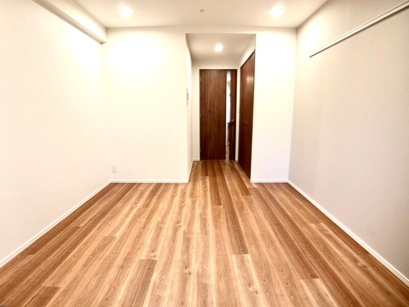 板橋本町駅 徒歩2分 2階の物件内観写真