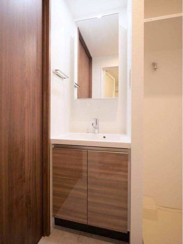 板橋本町駅 徒歩2分 2階の物件内観写真