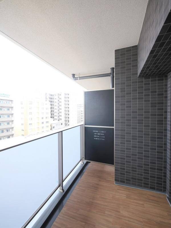 板橋本町駅 徒歩2分 2階の物件内観写真