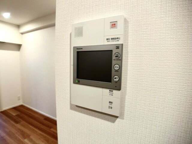 板橋本町駅 徒歩2分 2階の物件内観写真