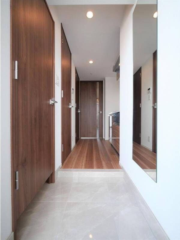 板橋本町駅 徒歩2分 2階の物件内観写真