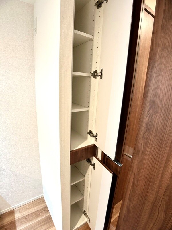 板橋本町駅 徒歩2分 2階の物件内観写真