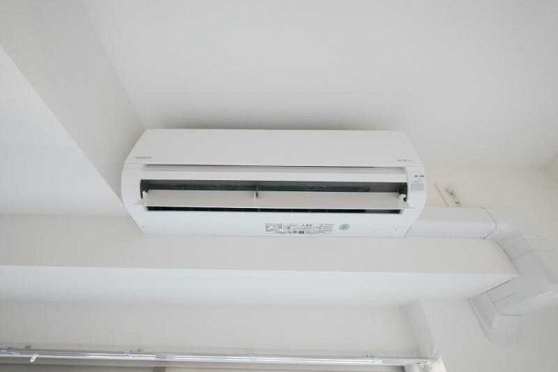 ハーモニーレジデンス山手サウス大塚の物件内観写真