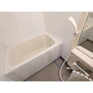 ガーデン板橋氷川町の物件内観写真