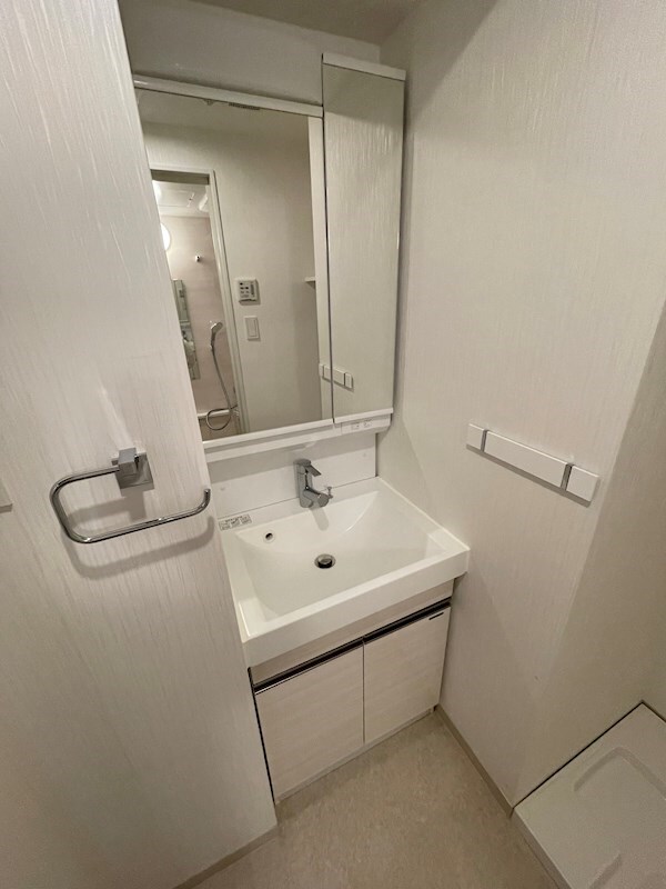 中井駅 徒歩4分 3階の物件内観写真