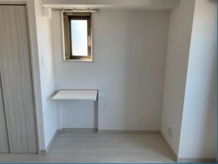 中井駅 徒歩4分 3階の物件内観写真