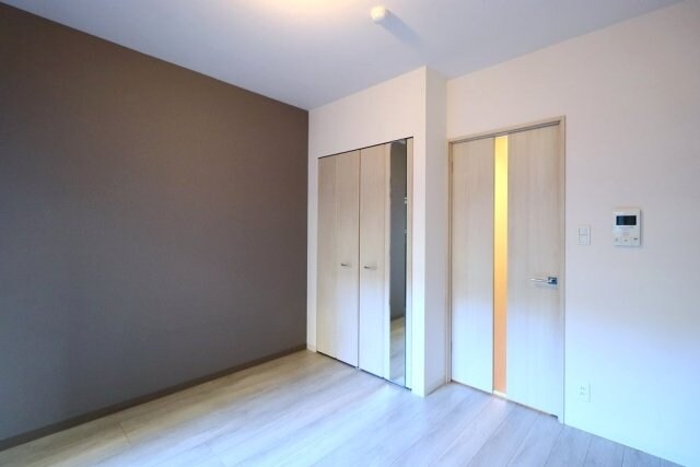 ALIVIO西落合の物件内観写真