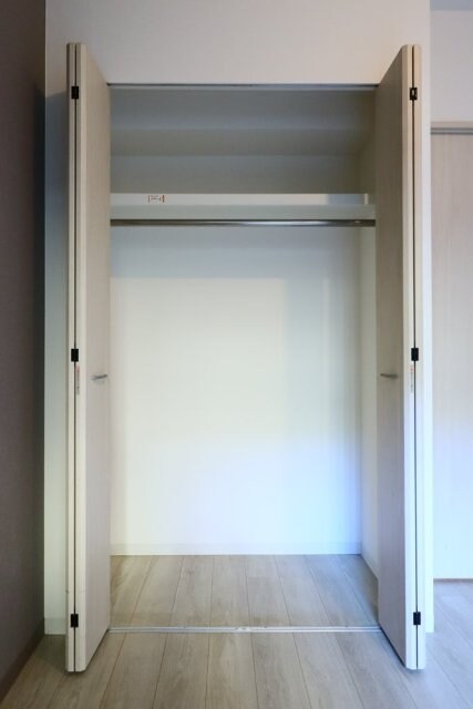 ALIVIO西落合の物件内観写真