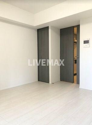 大山駅 徒歩9分 4階の物件内観写真