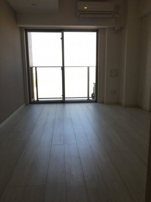 クレヴィスタ板橋西台Ⅱの物件内観写真