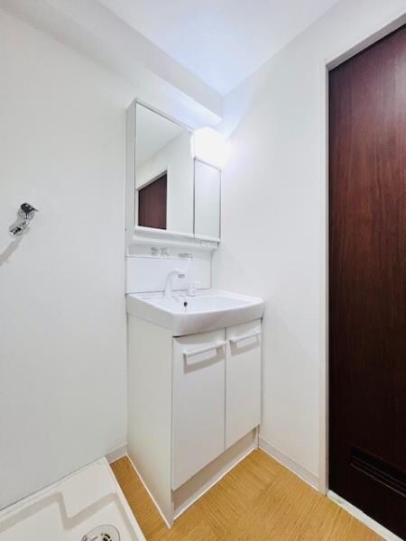 志村坂上駅 徒歩7分 2階の物件内観写真