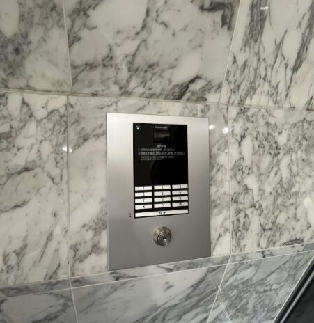 志村坂上駅 徒歩7分 2階の物件内観写真