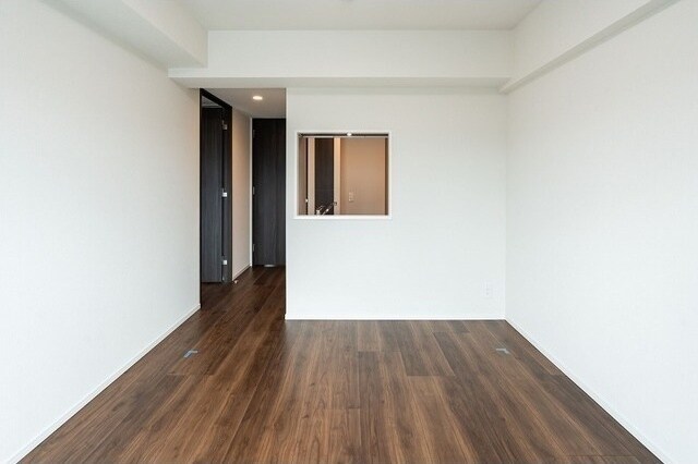 曙橋駅 徒歩3分 5階の物件内観写真