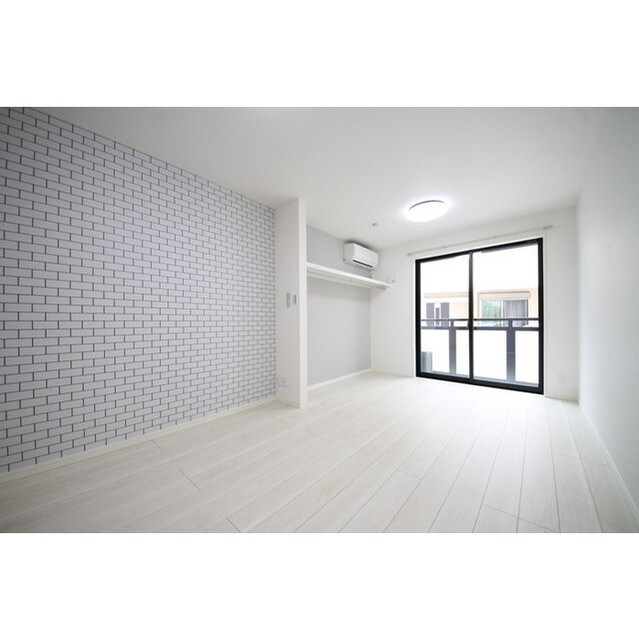 トレゾールＫ＆Ａ板橋本町の物件内観写真