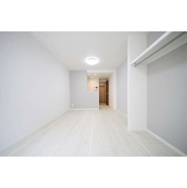 トレゾールＫ＆Ａ板橋本町の物件内観写真