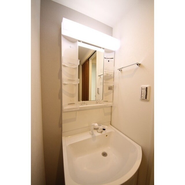 トレゾールＫ＆Ａ板橋本町の物件内観写真