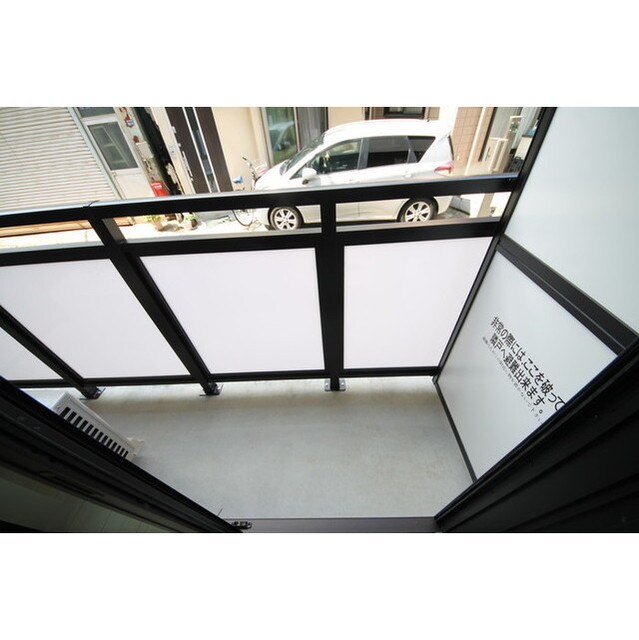 トレゾールＫ＆Ａ板橋本町の物件内観写真