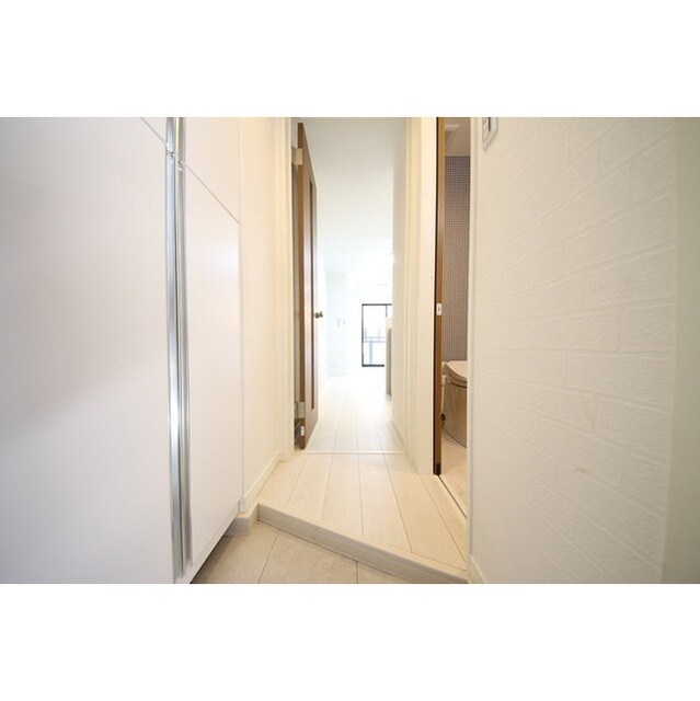 トレゾールＫ＆Ａ板橋本町の物件内観写真