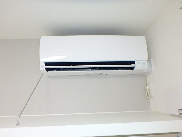 トレゾールＫ＆Ａ板橋本町の物件内観写真