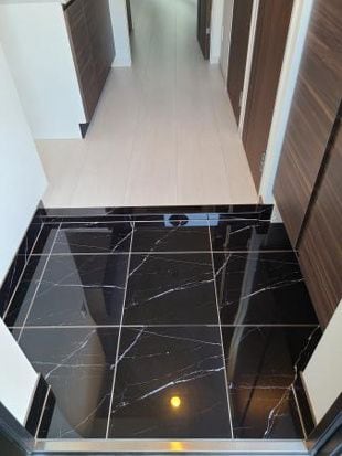 KDXレジデンス池袋ウエストの物件内観写真