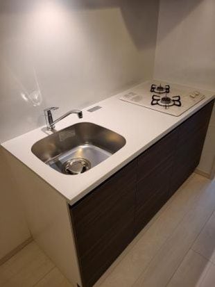 KDXレジデンス池袋ウエストの物件内観写真