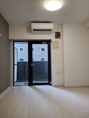 KDXレジデンス池袋ウエストの物件内観写真