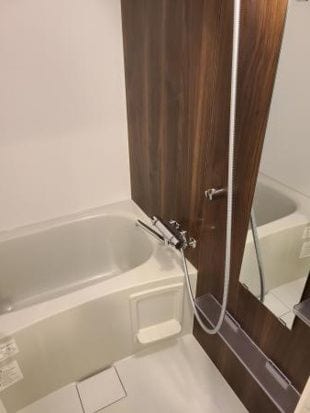 KDXレジデンス池袋ウエストの物件内観写真