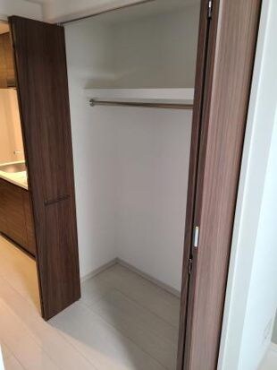 KDXレジデンス池袋ウエストの物件内観写真