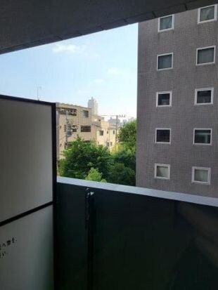 KDXレジデンス池袋ウエストの物件内観写真