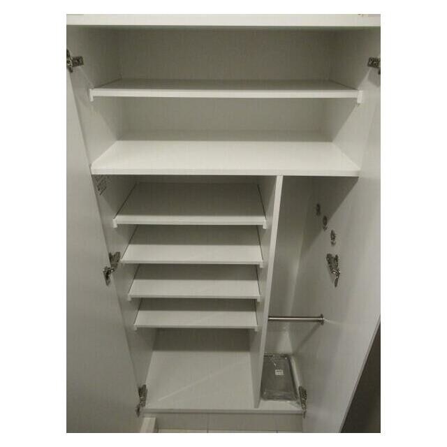 スカイコートパレス千川の物件内観写真