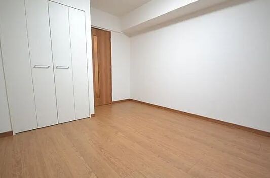 スカイコートパレス千川の物件内観写真