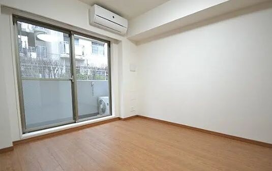 スカイコートパレス千川の物件内観写真