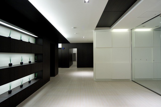 池袋駅 徒歩11分 11階の物件外観写真